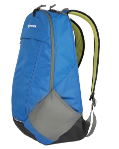 Spinlock Deckpack 27 l