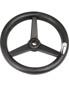 1852 Ratt m/hurtigsveiv 250 mm