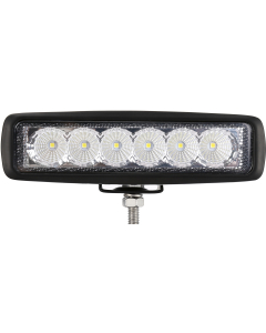 1852 Arbeidslys Flom LED 9W