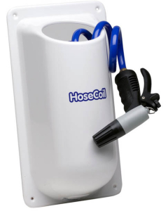 Hosecoil Spyleslange Kit Side