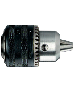 Nøkkelchuck 1,5-13 mm B16