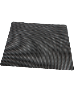 Carbonfilter til luftavfukter absorpsjon