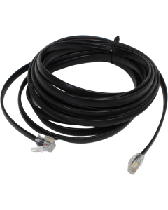 Kontroll Kabel Asu 4M Tp39229