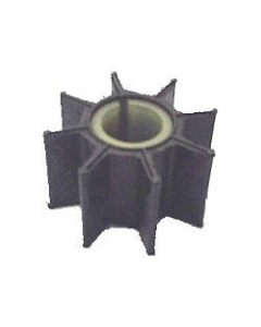 Impeller 500383