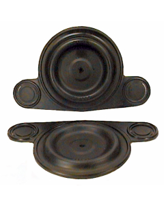 Service kit, 29286-1000