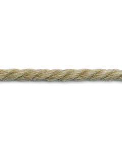 Robline Spunflex 10 mm 110 m