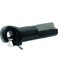 Spin.bombeslag innv. 34mm