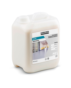 FloorPro Voks RM 784, 5ltr.
