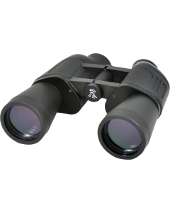 1852 Mate kikkert 7x50 autofokus