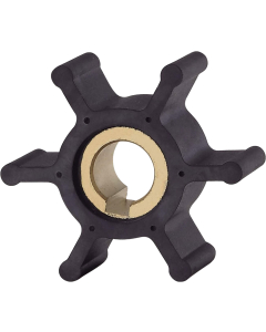 Impeller kit POS, 22799-0001-P