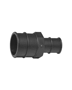 Adapter 25-38 mm (37010)