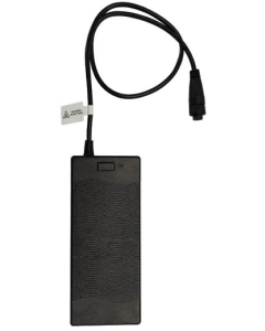 ePropulsion eLite batterilader