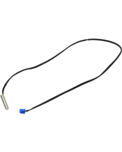 Temperatur Sensor for TB31/TB41/TB51