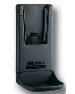 Veggstativ MOLDEX Station