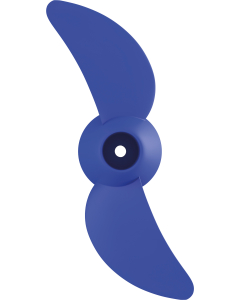 ePropulsion Reserve Propell til Spirit 1.0/ 1.0 Plus /EVO