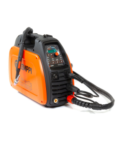 Sveiseapparat, Kemppi MinarcTig EVO 200MLP m/8 mtr TX225GS