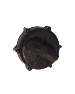 Lokk til drensventil Pioner