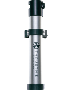 Ekstra batteri til Kicker 14 Ah