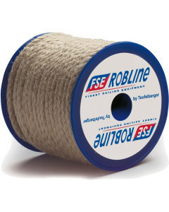 Robline Minispole Classictex, 15 m