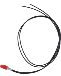 Reserve pære for 1003212