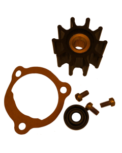 Service kit 010 MP NEO, SK305