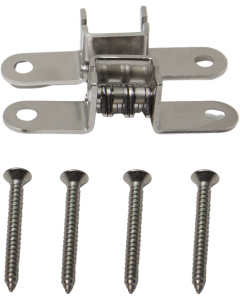 Hengsler for 1038789