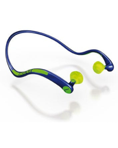 Ørepropper på bøyle, Wave-Band 2K 