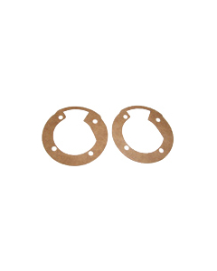 Kit Gasket-Macerator