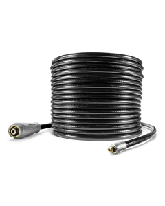 Rørrengjøringsslange DN6 14MPa, 30 m