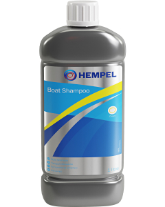 Hempel Boat Shampoo 1 l