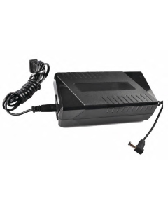 1852 Lader til båtmotor 3,0