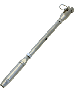 Strekkfisk for Rekkeline