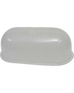 Glass til 1011306, matt