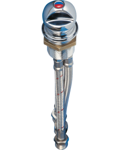 Blandebatteri Top line