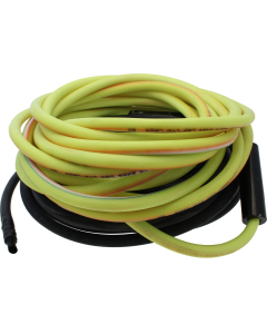 Reserve slange til 1033410 VAKE