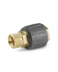 Adapter erstatter for TR22IG-M22AG Er