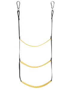 1852 Badestige til RIB