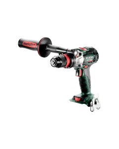 Metabo Slagboremaskin SB 18 LTX BL, Batteri