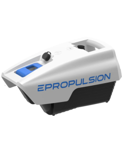 Ekstra batteri til Spirit 1.0 plus