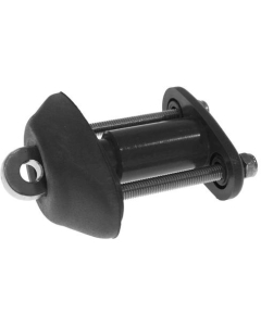 Replacement Piot Housing