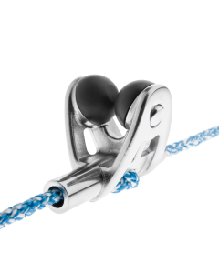 Seilmater forseil (Spinlock Pre-Feeder)