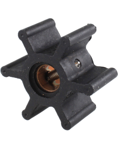 Impeller 010 SP NE PIN, 4528-0001B