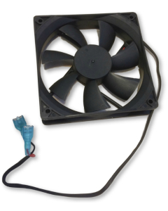 Reserve vifte til Compact og Cruise serie