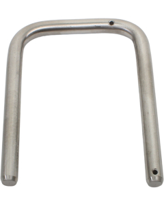 U-bolt til teinehaler reserve