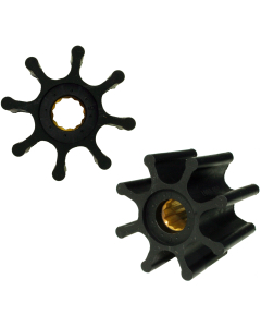 Impeller kit NE 920-0001-P