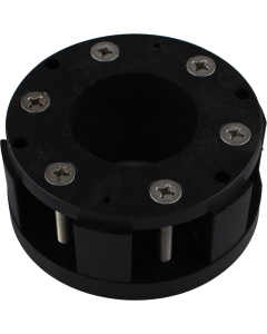 Boss Komplett til knaggratt