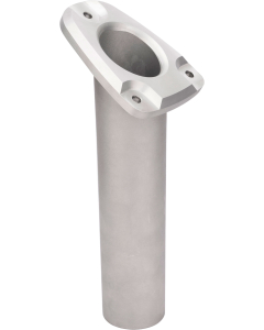 1852 Fiskestangholder aluminium