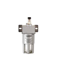 Oljesmører L-200 1/2