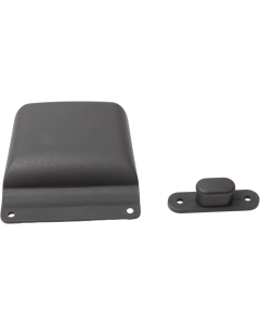 Lås Kit For Kjøleboks TB42