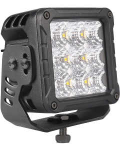 1852 Arbeidslys Flom LED 45W
